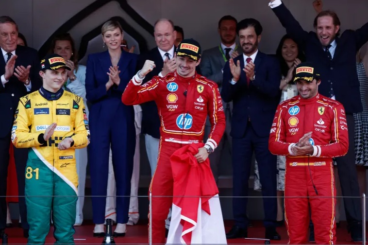 Generic placeholder image